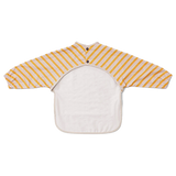 Long Sleeve Bib Sun