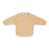 Long Sleeve Bib Sun