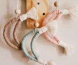 Moon - Wall Decor